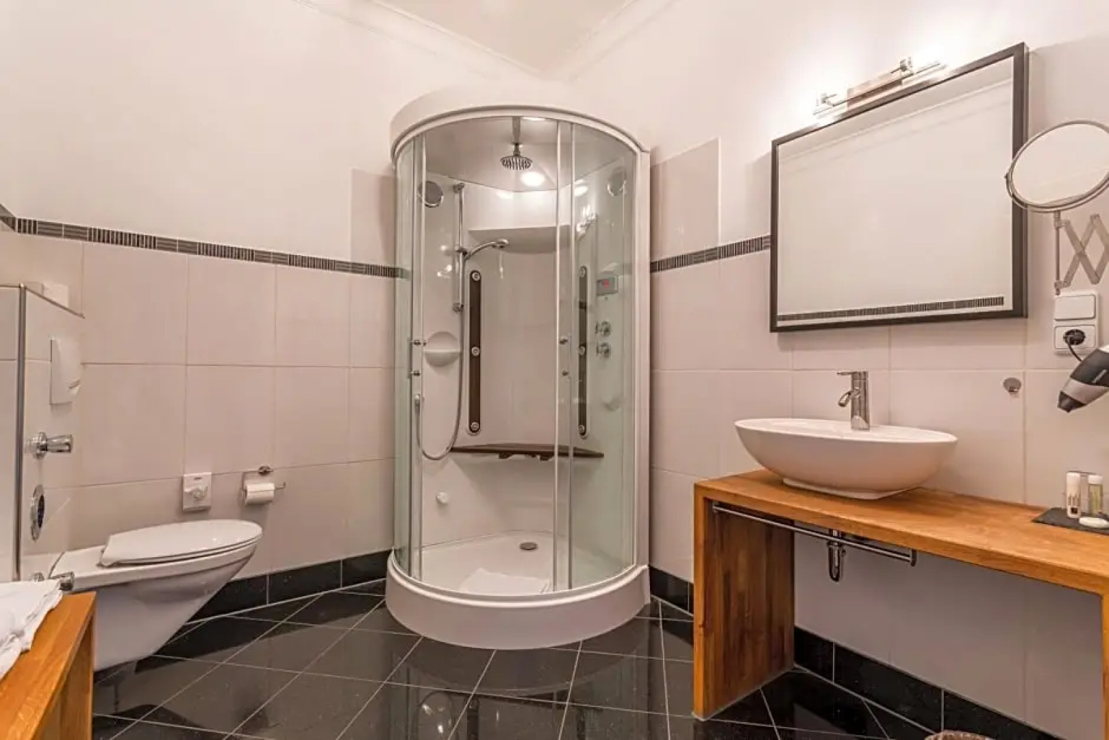 Sektstuuf St. Laurentius