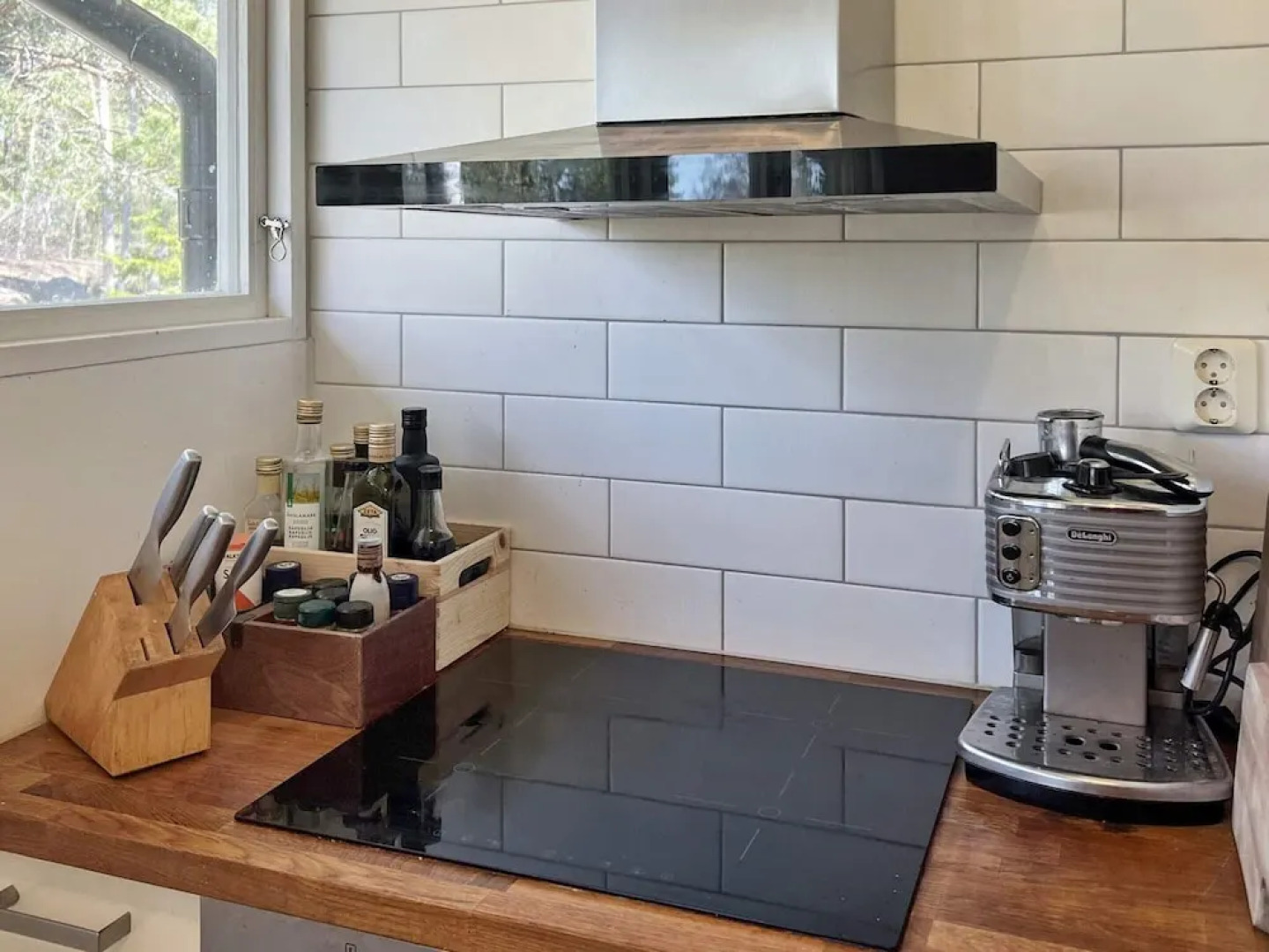 6 Person Holiday Home in Varmdo-by Traum