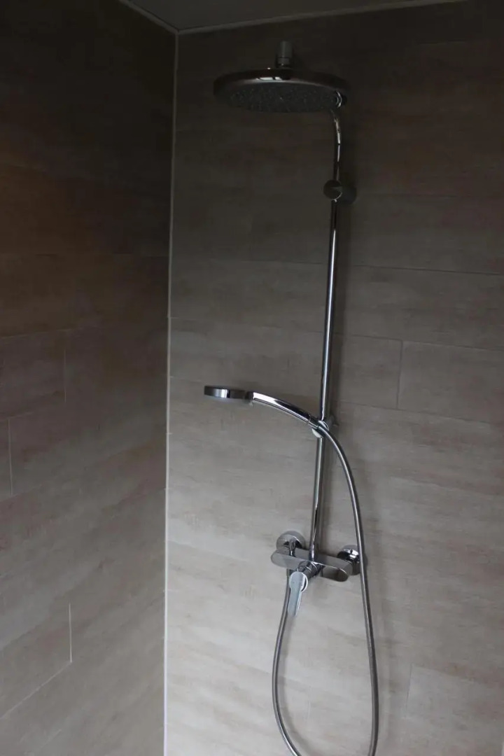 Le Manoir de l'Abbaye