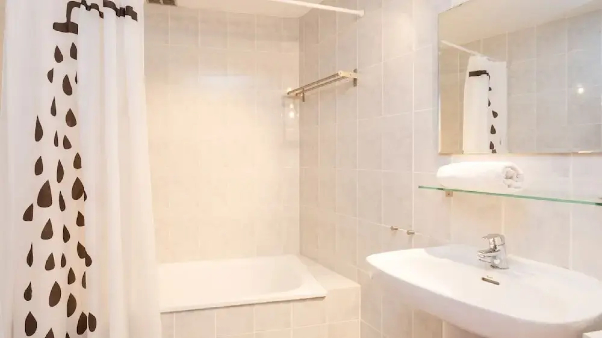 Cipresos 14p in Llafranc