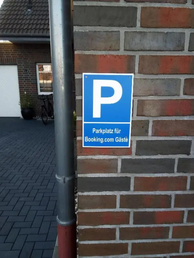 Urlaub machen im großen Garten direkt am Kinderparadis Irrland