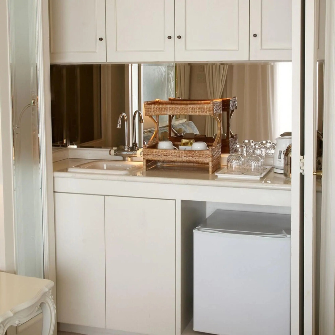 Hotel Springs Makuhari