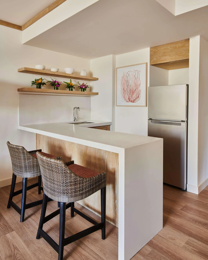 Grand Wailea Maui, A Waldorf Astoria Resort