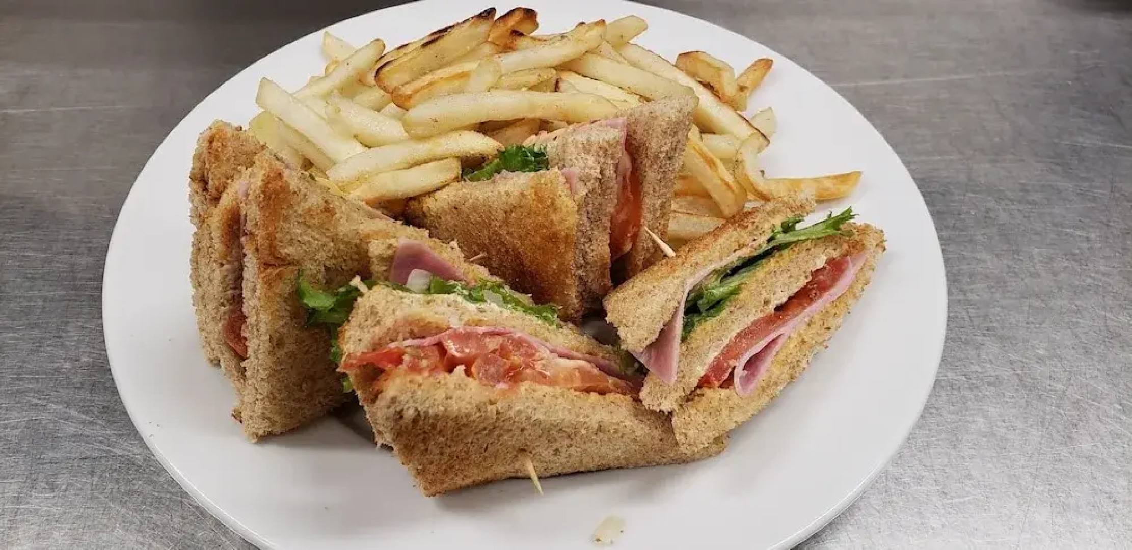 Jeddore Lodge Cabins