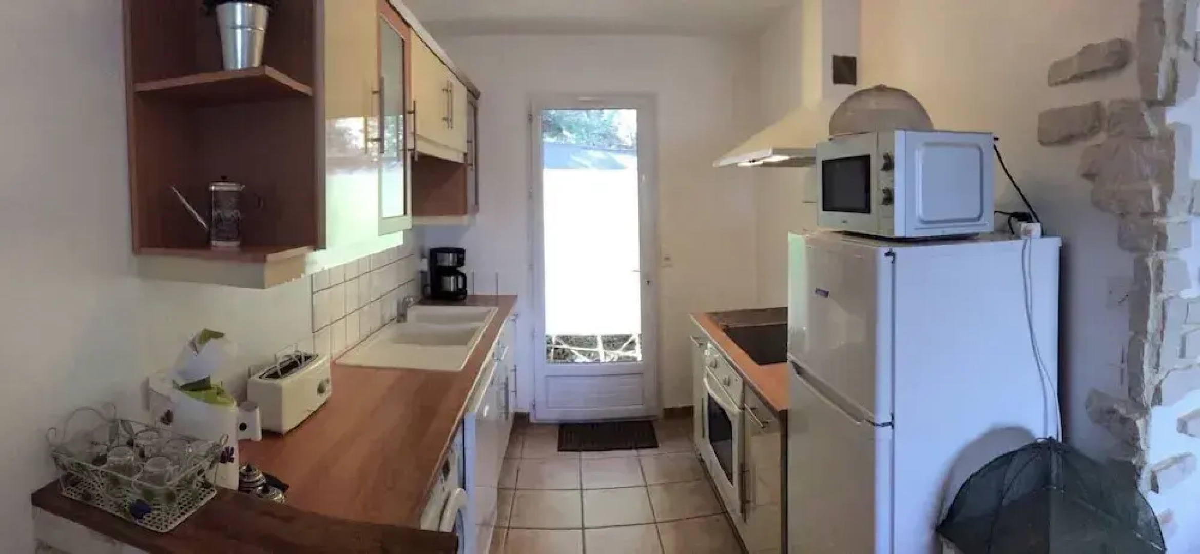 Le Mas Du Cadranier Chambre Dhôtes Forcalquier