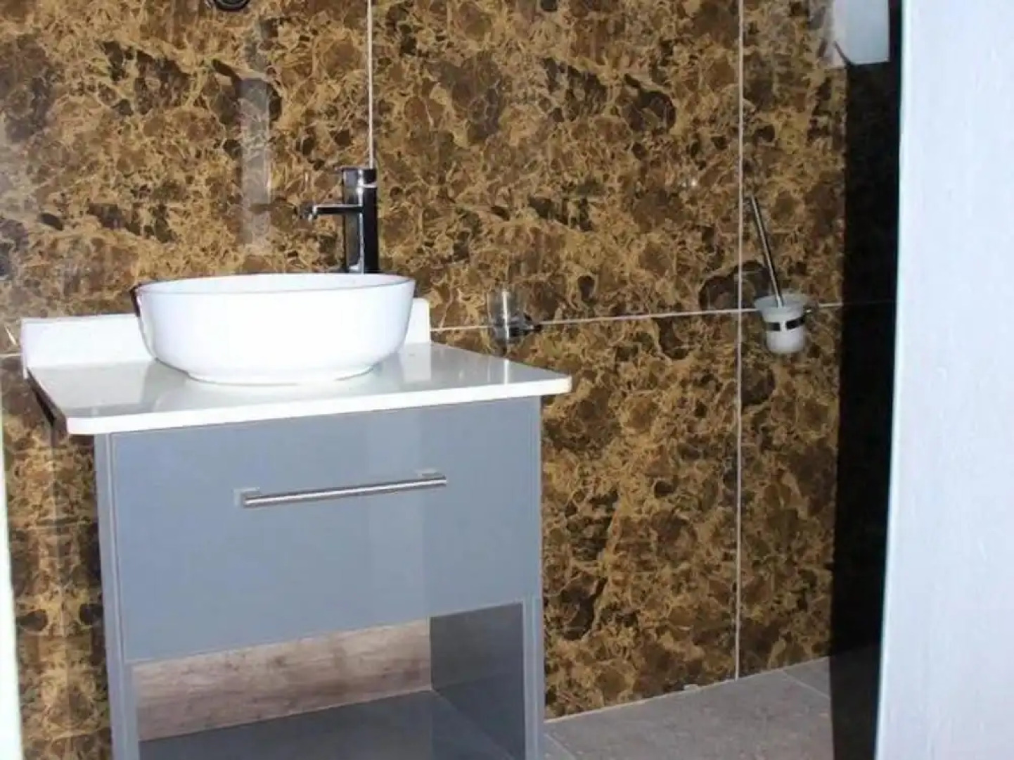 Thavhani boutique hotel