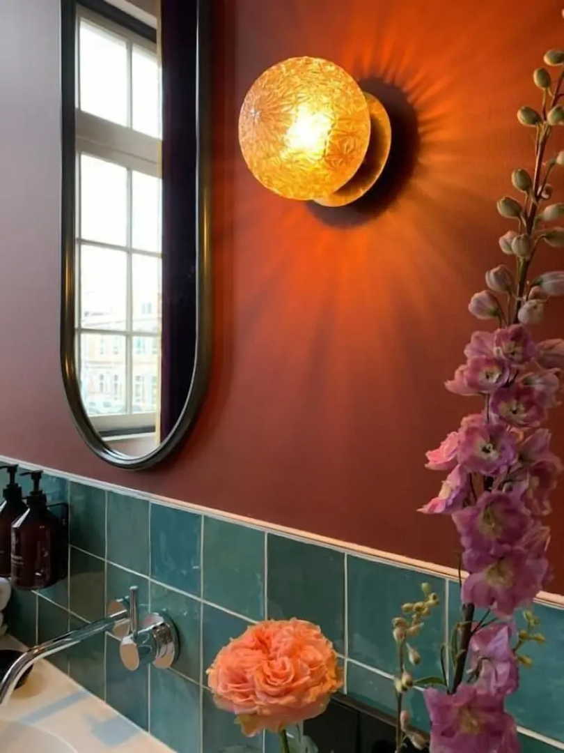 Relais & Chateaux Weeshuis Gouda