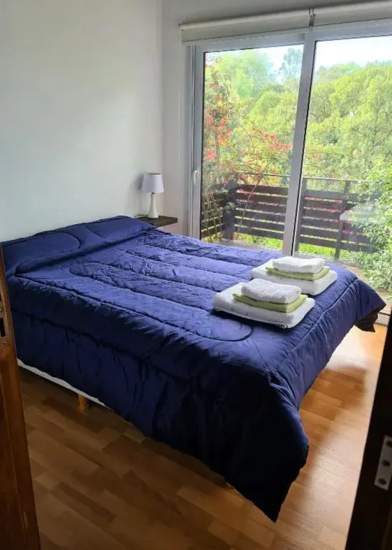 Lucero de las Sierras