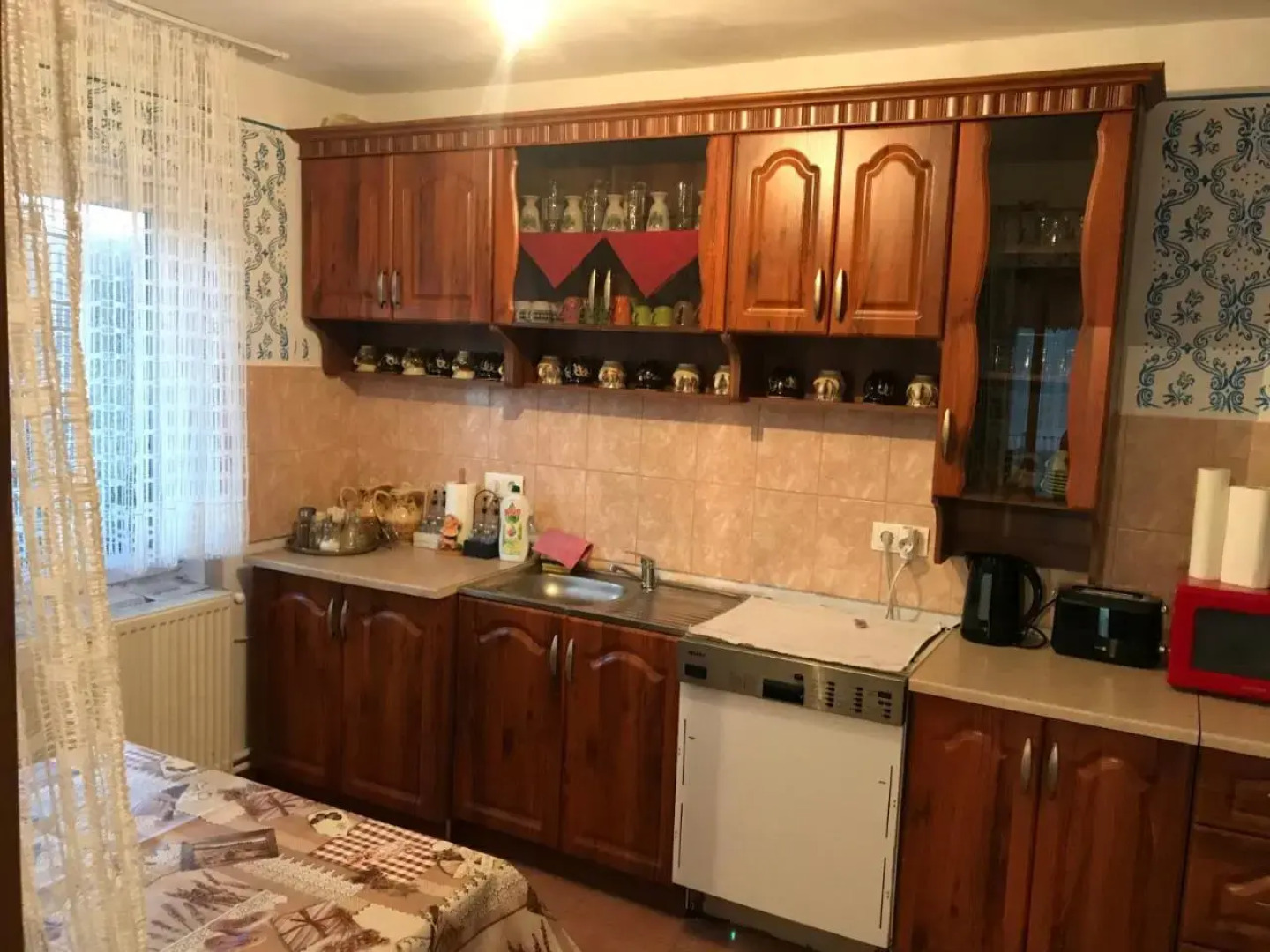 Cabana Floare de Maramures