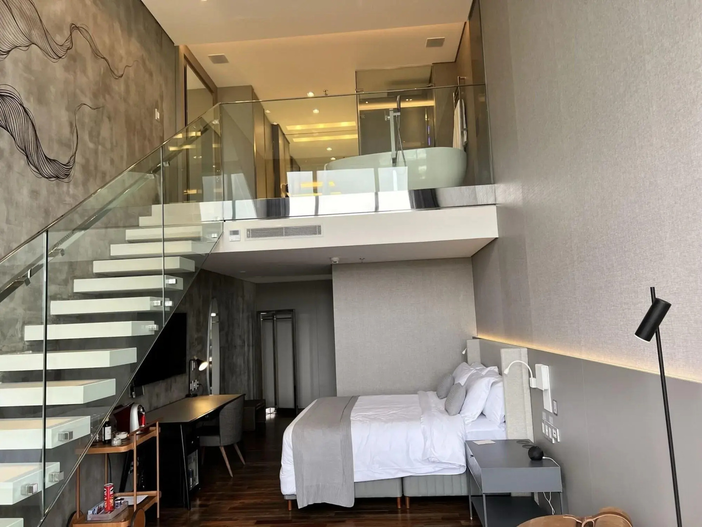 Suryaa Hotel Pinhais, Curio Collection by Hilton