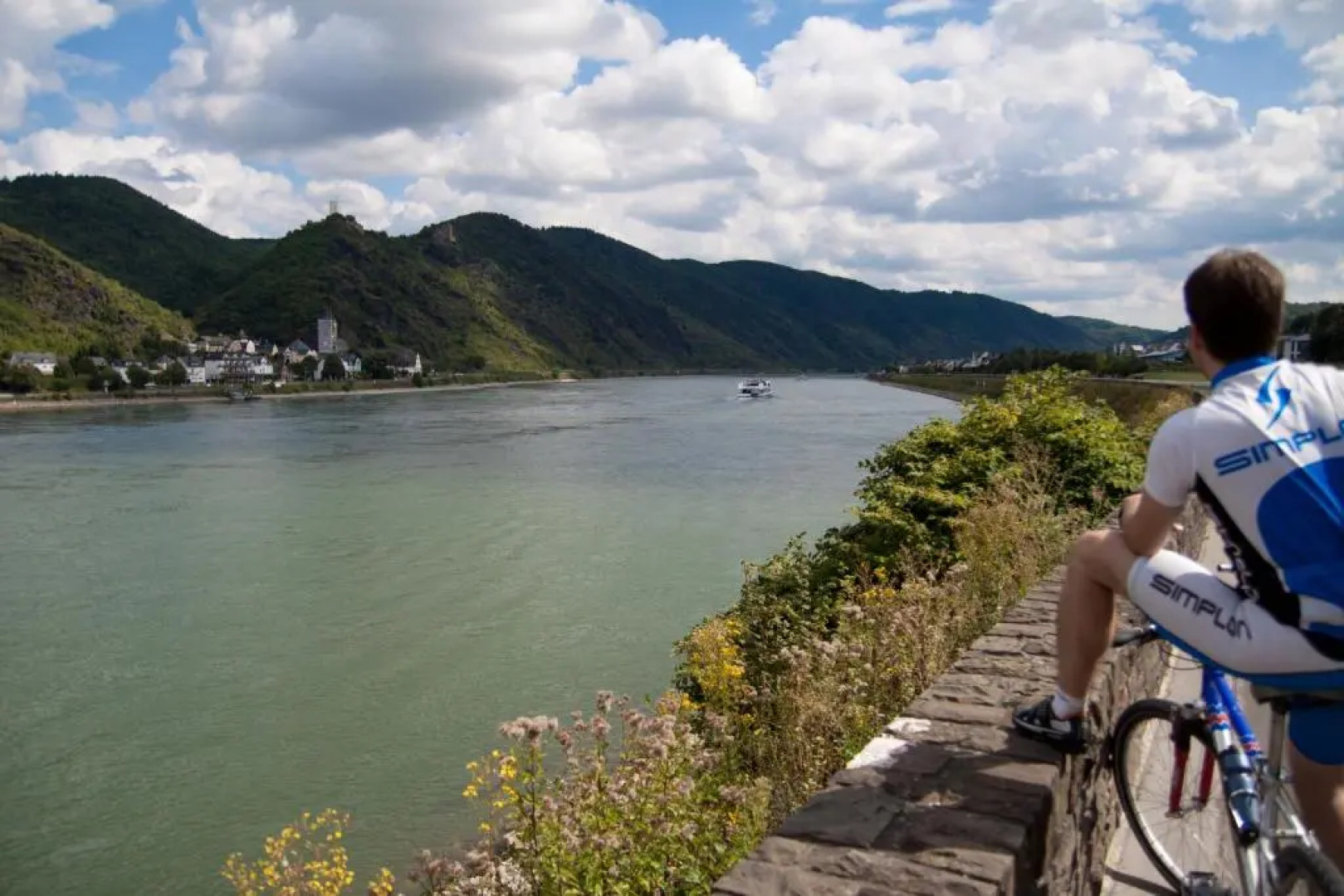 Hotel & Restaurant Krone