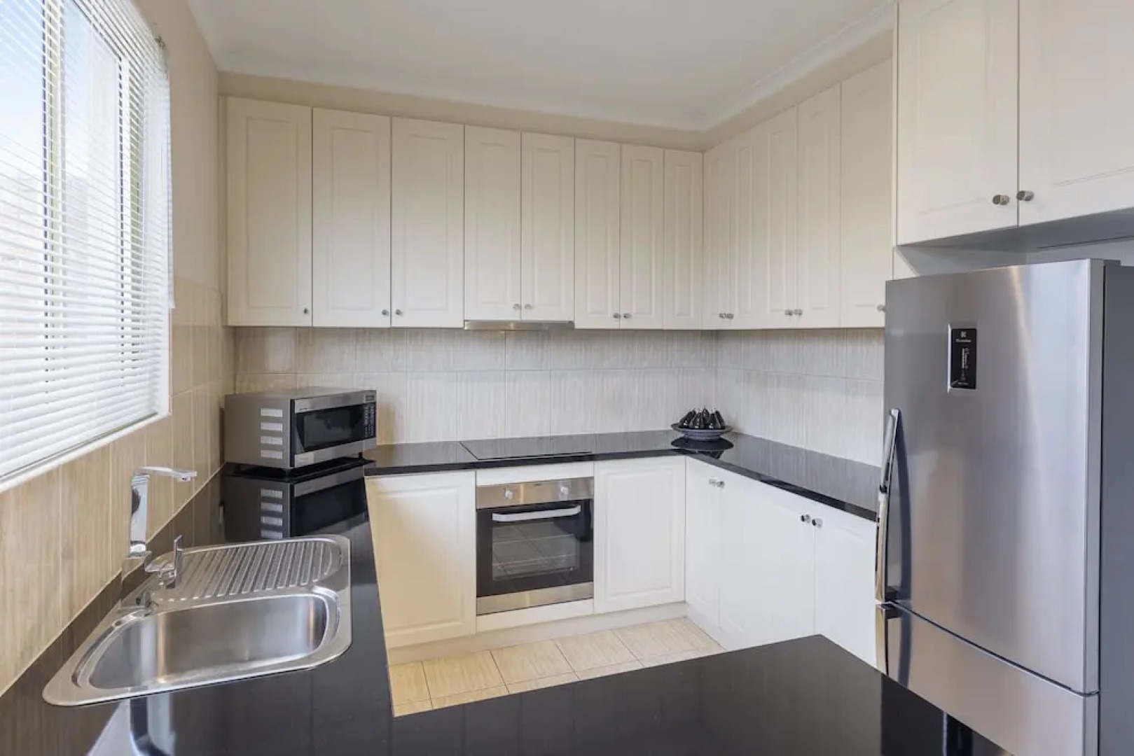 Madison Spa Motel - Adults Only