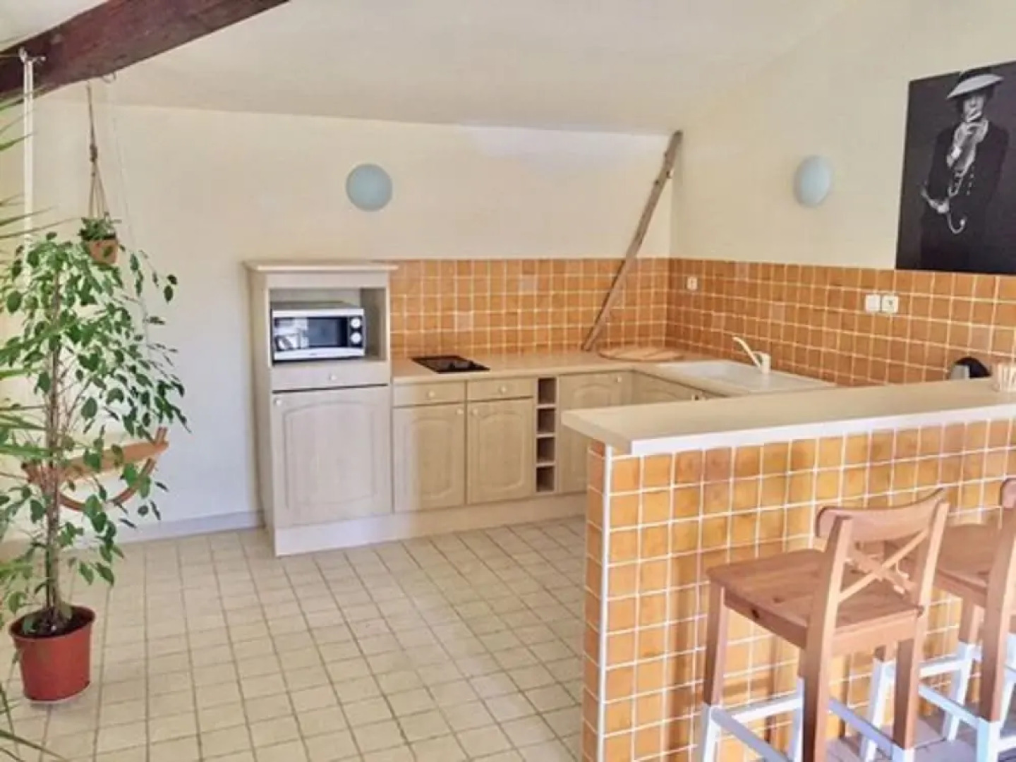 La Bastide Des Anglades