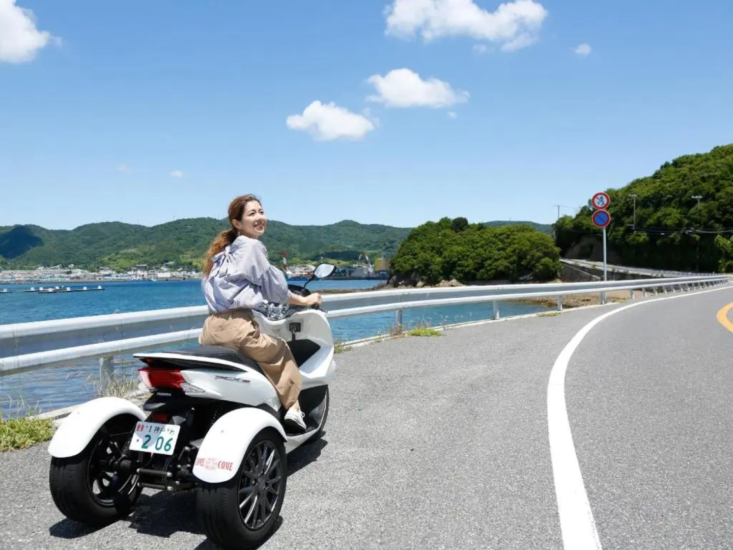 Minato Koyado Awajishima