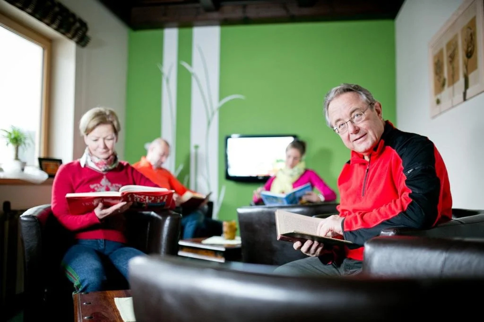 Gasthof & Landhotel Schlickwirt