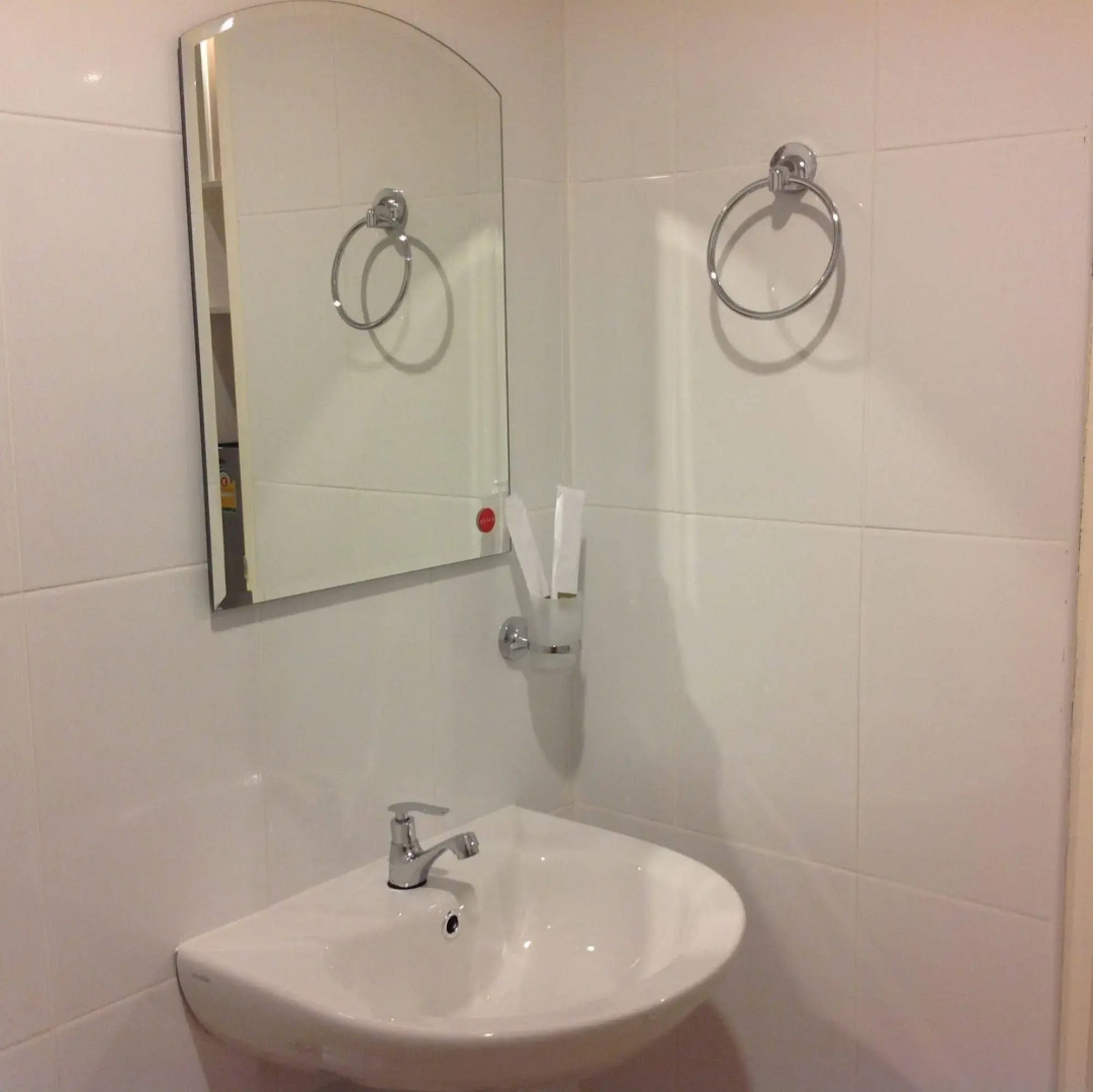 Paradise Park Laemchabang