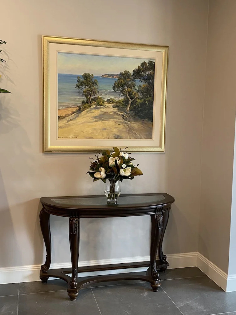 Best Western Sunseeker Motor Inn