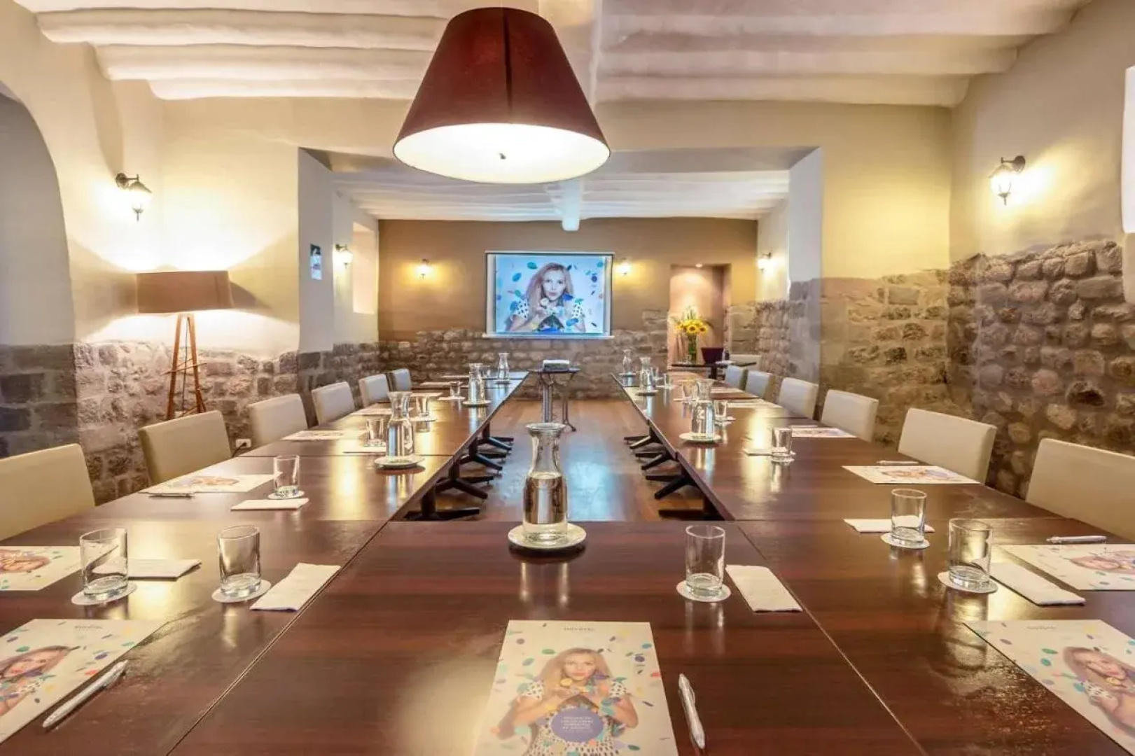 Novotel Cusco