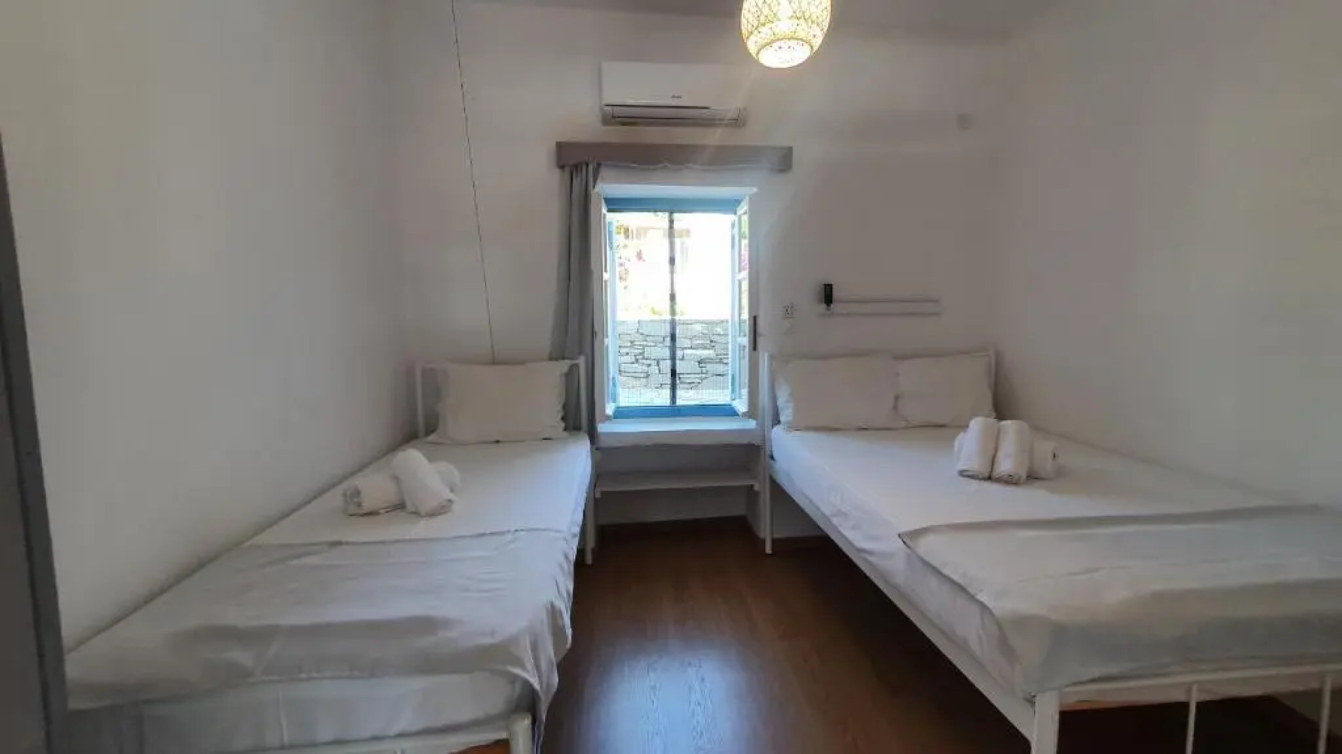 Little Troll House 1