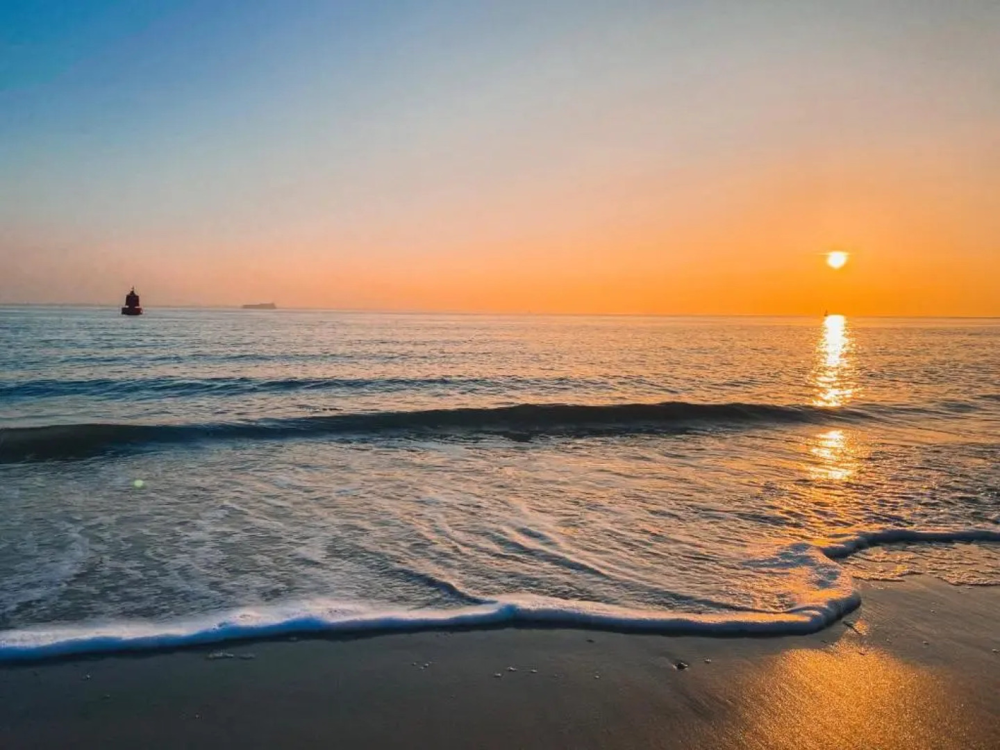 Studio aan zee in Westkapelle WE03