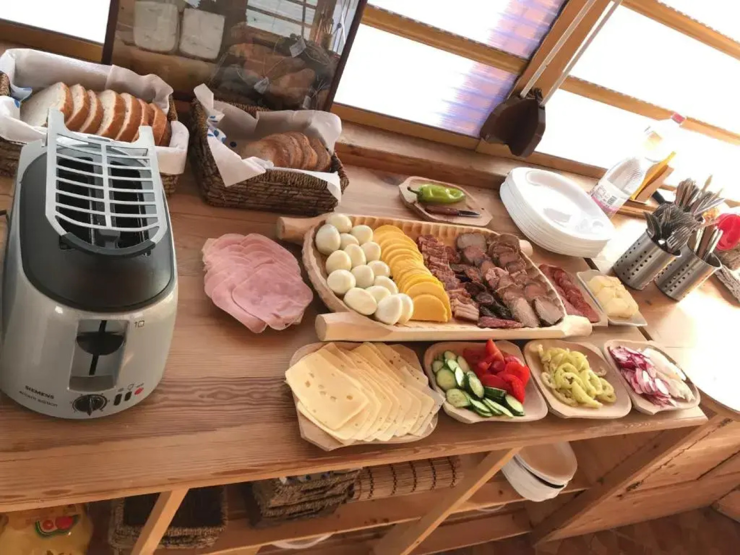 Szatmar Beregi Elmenyliget