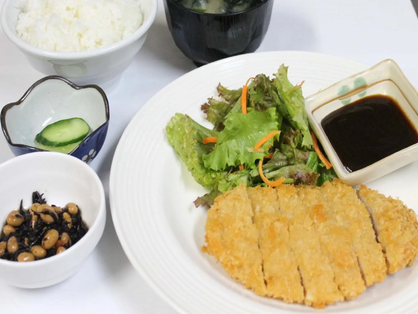 KOKO STAY Shimonoseki