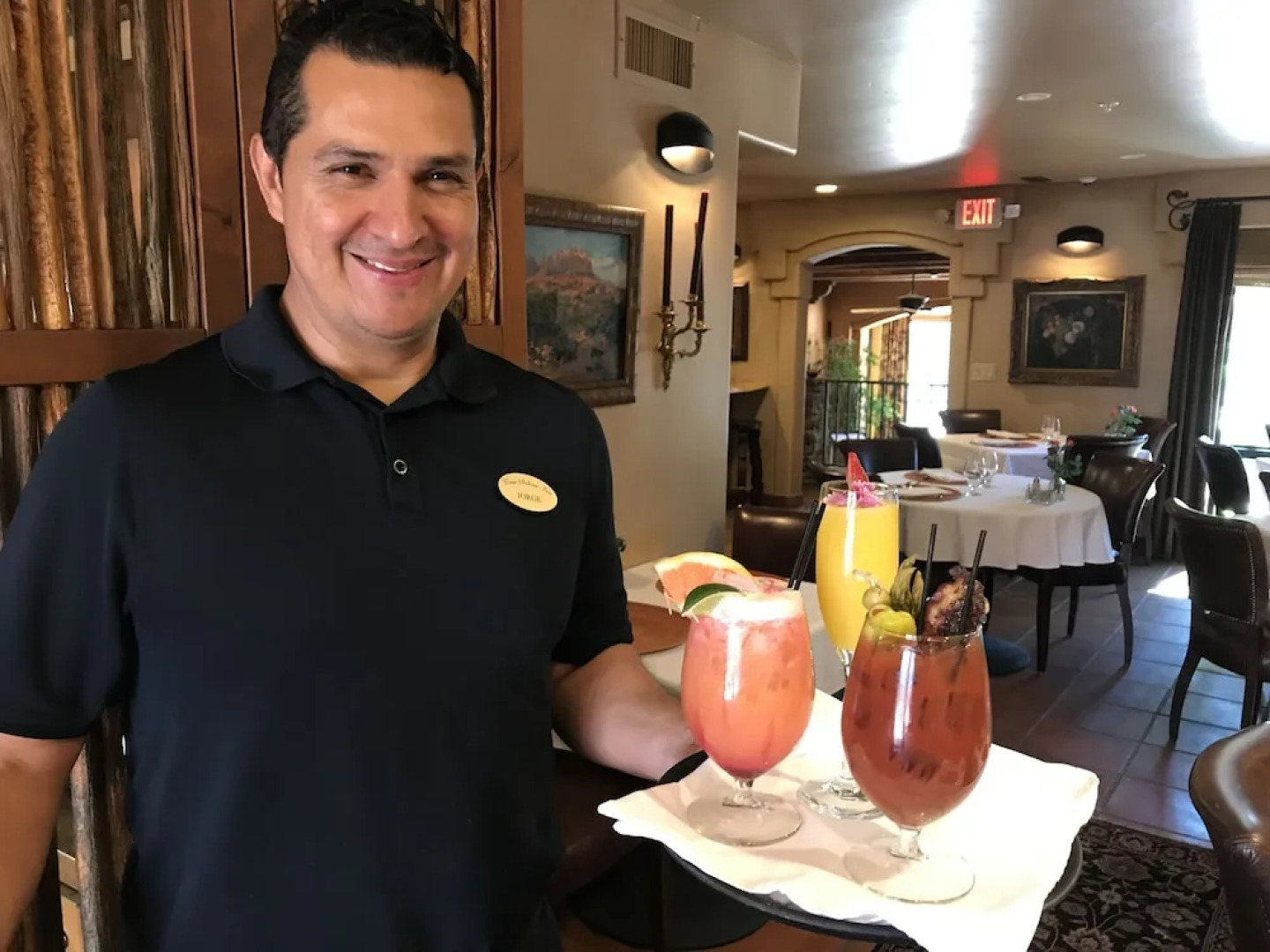 Casa Sedona Inn - Adults Only