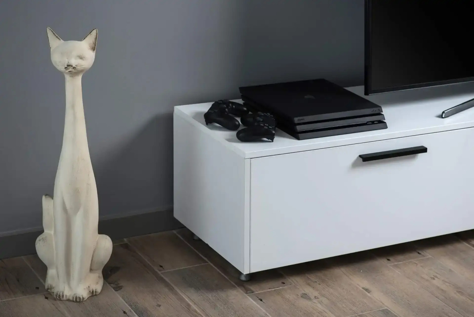 Almyrida Collection Chania