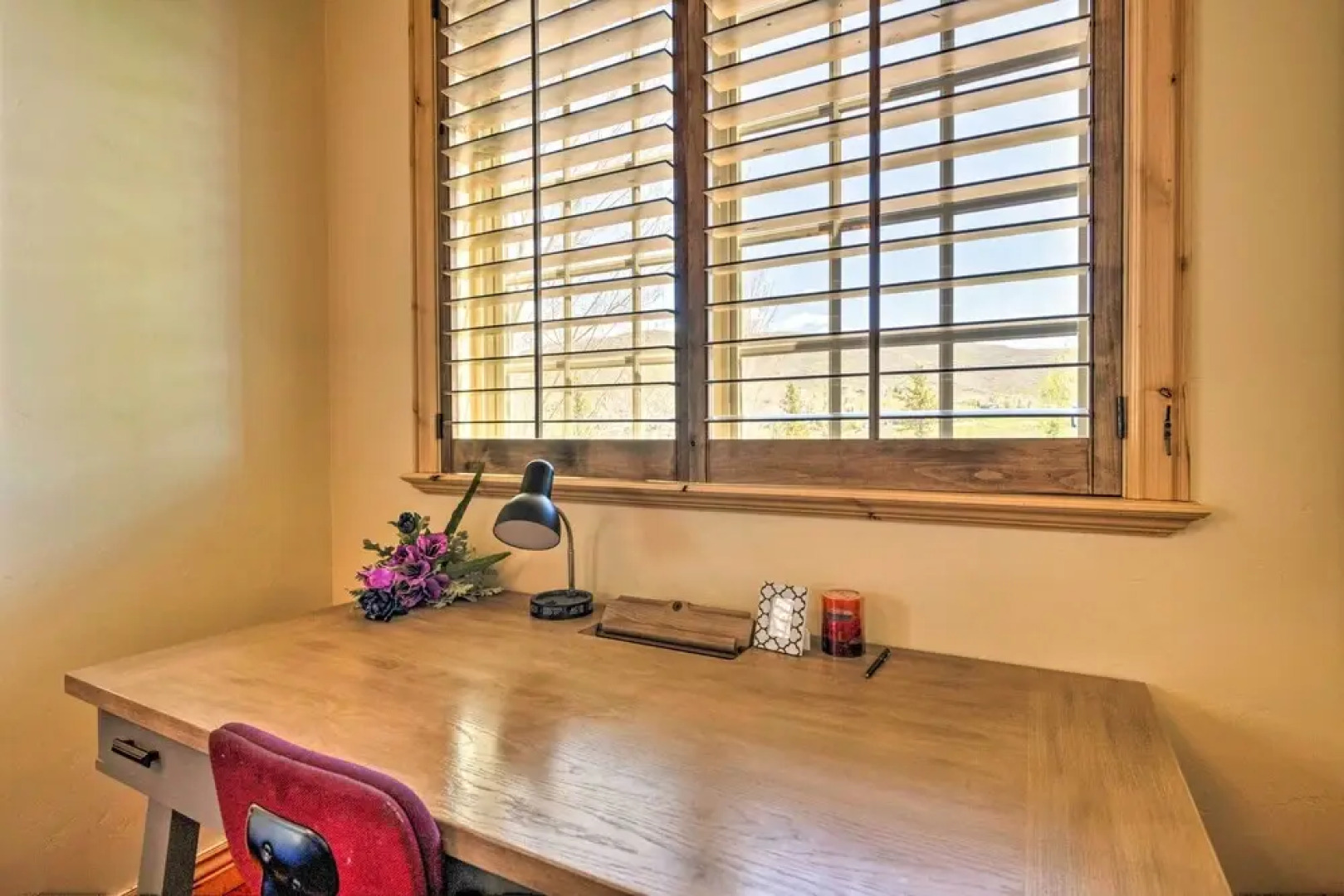 Lavish Jeremy Ranch Retreat - 6 Mi to the Canyons!