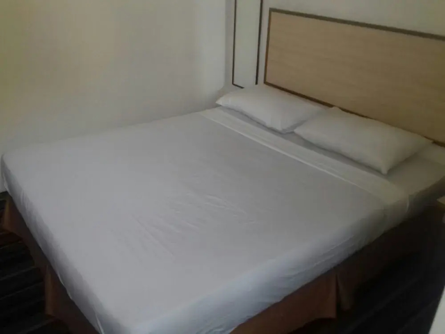 吉隆坡君宜酒店班达尔普崇中心(Hotel Sri Sutra Pusat Bandar Puchong Kuala Lumpur)