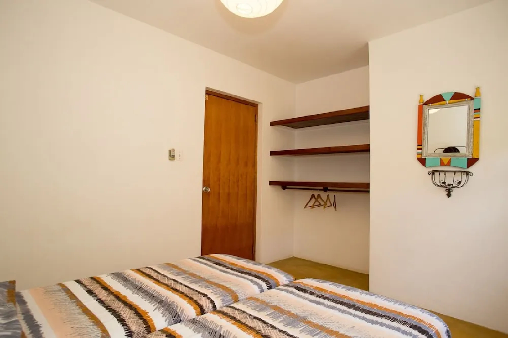 Bonaire Fun Apartments
