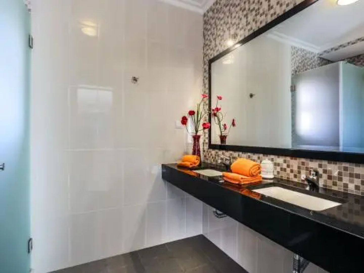Villa Pescadinha