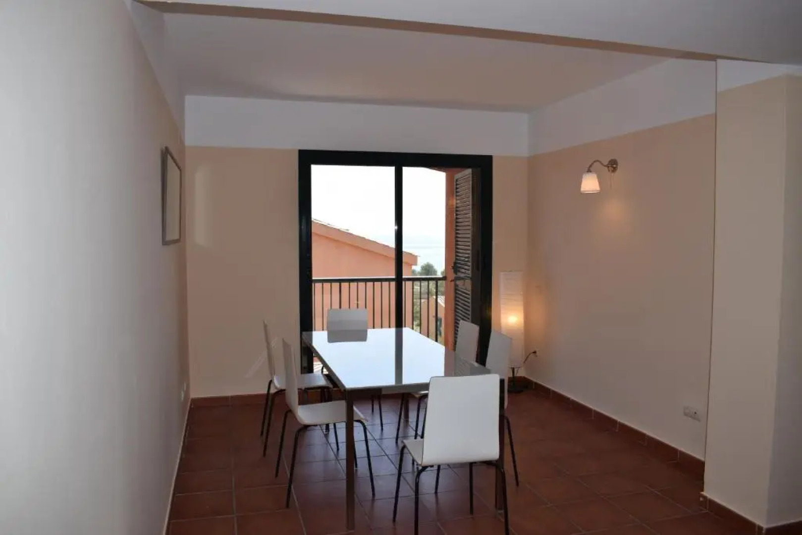 Msj 87 Duplex Con Vistas Al Mar (118)