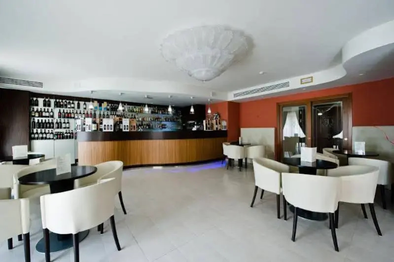 Etruria Resort & Natural Spa