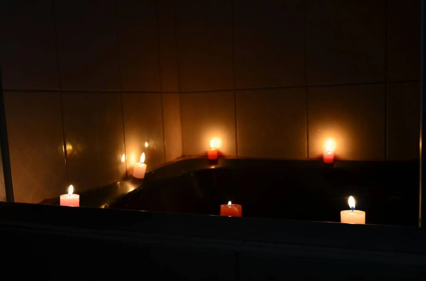 Hostal Royal Olympic