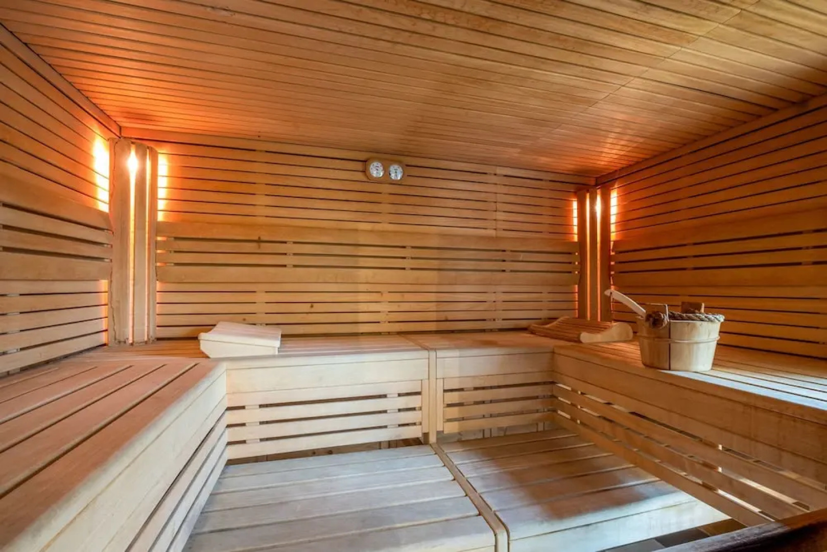 Quality Hotel Bielefeld