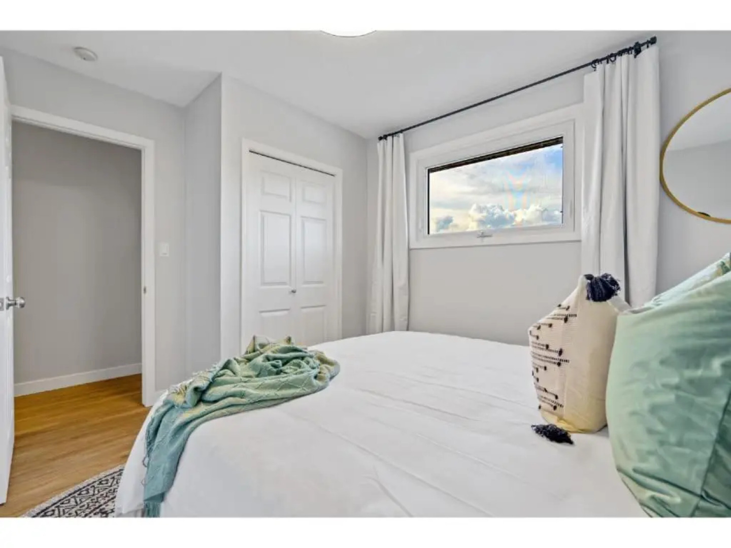 The Riverside I Patio & BBQ I Fire pit I Sleeps 17