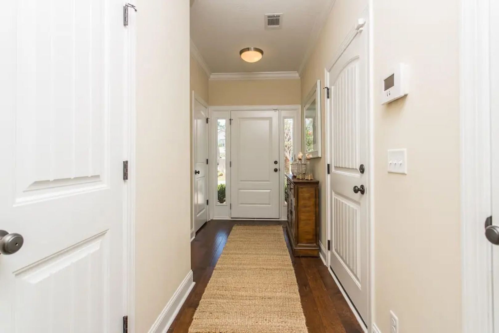 1106 Reserve Lane by Hodnett Cooper