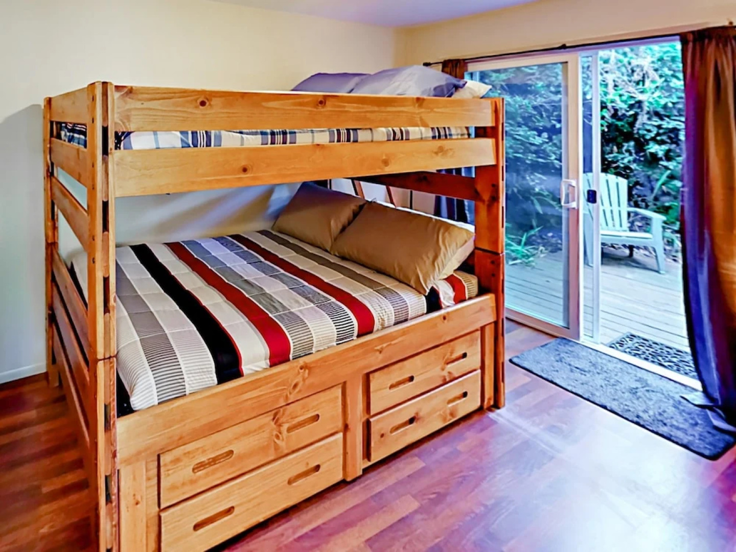 32750 Cape Kiwanda Drive Home - 3 Br home by RedAwning