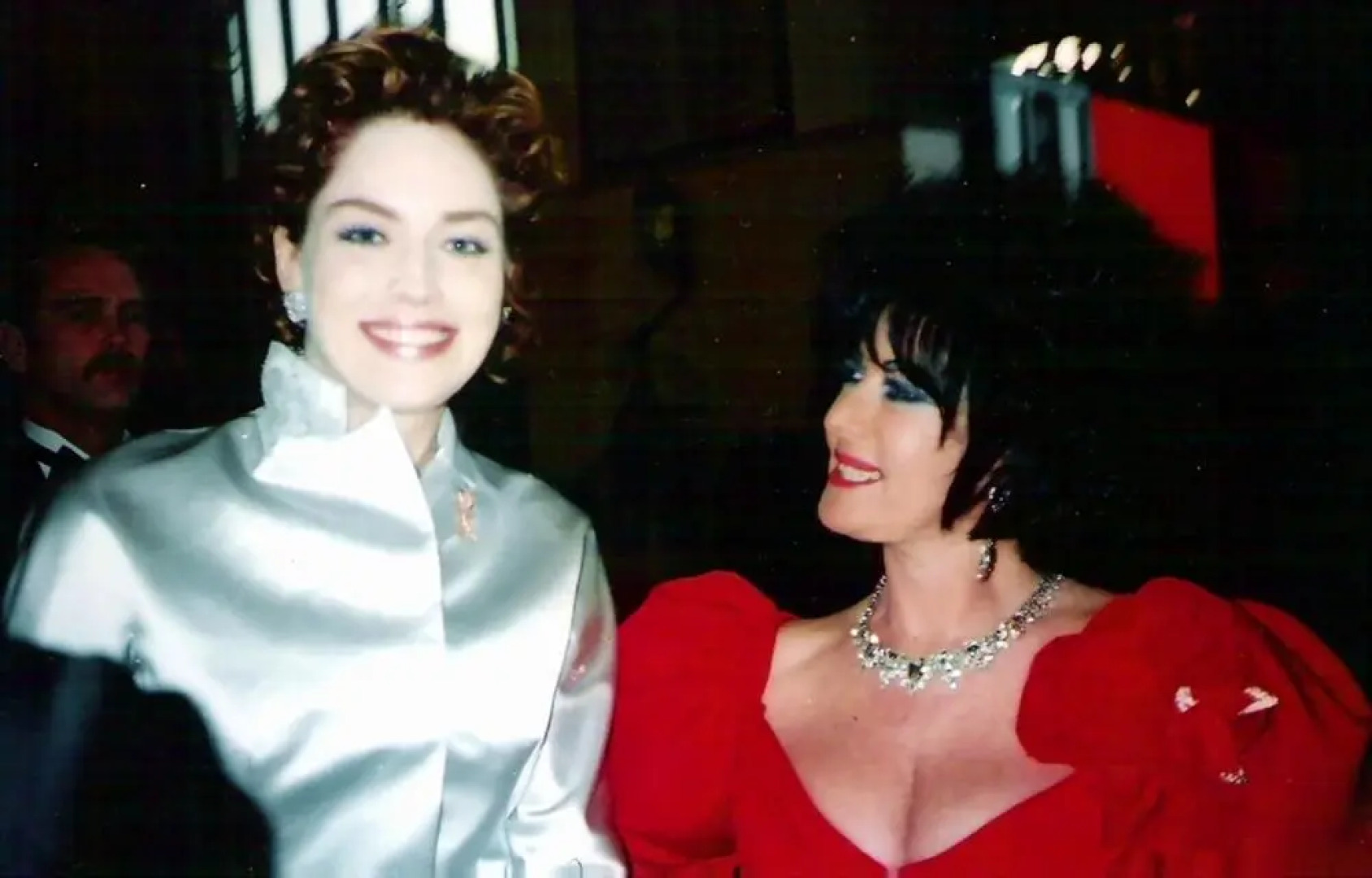 Bed  Breakfast Villa Liz