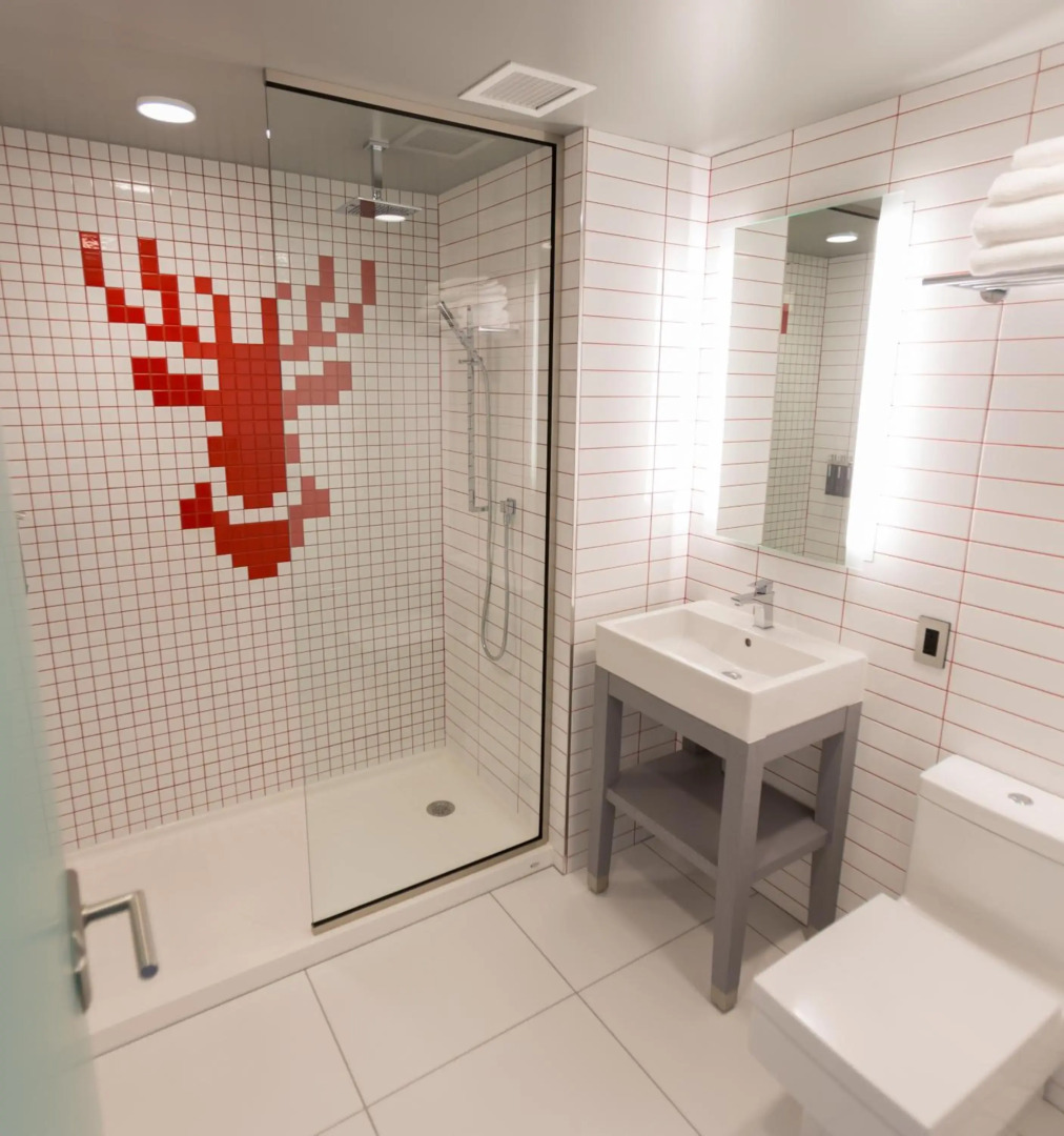 Radisson RED Minneapolis Downtown