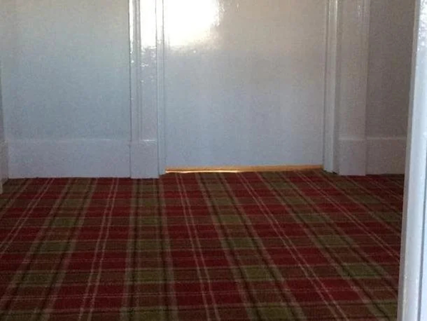 Southbank Guesthouse