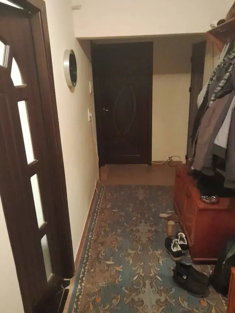 2 Bed Appt-balcony-pet Friendly-city Centre