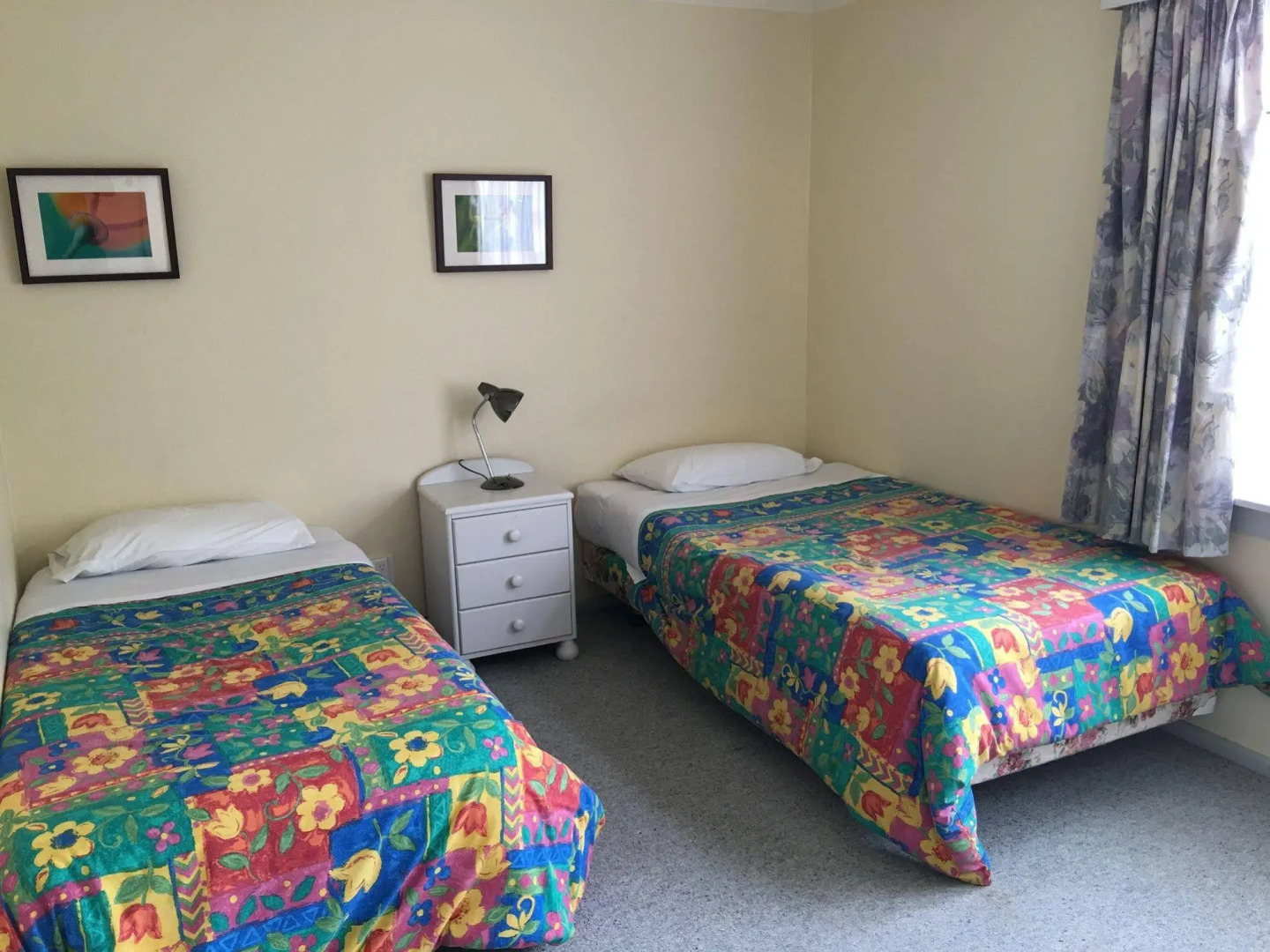 Penny's Accommodation