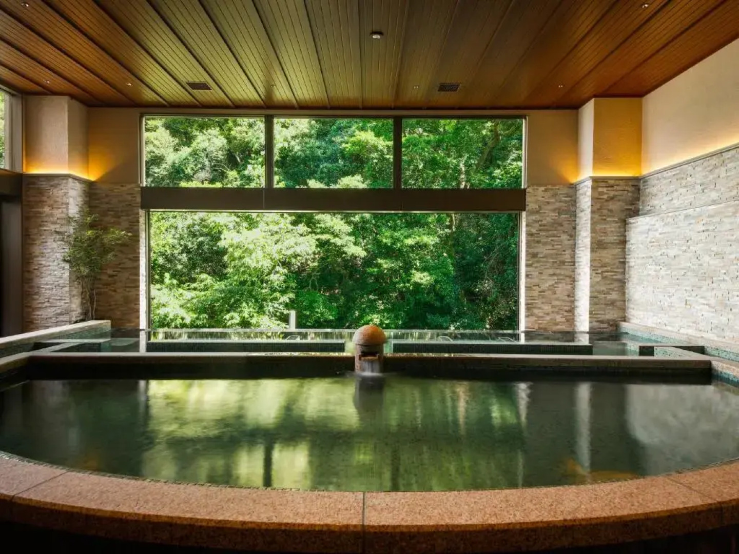 Yumekaiyu Awajishima