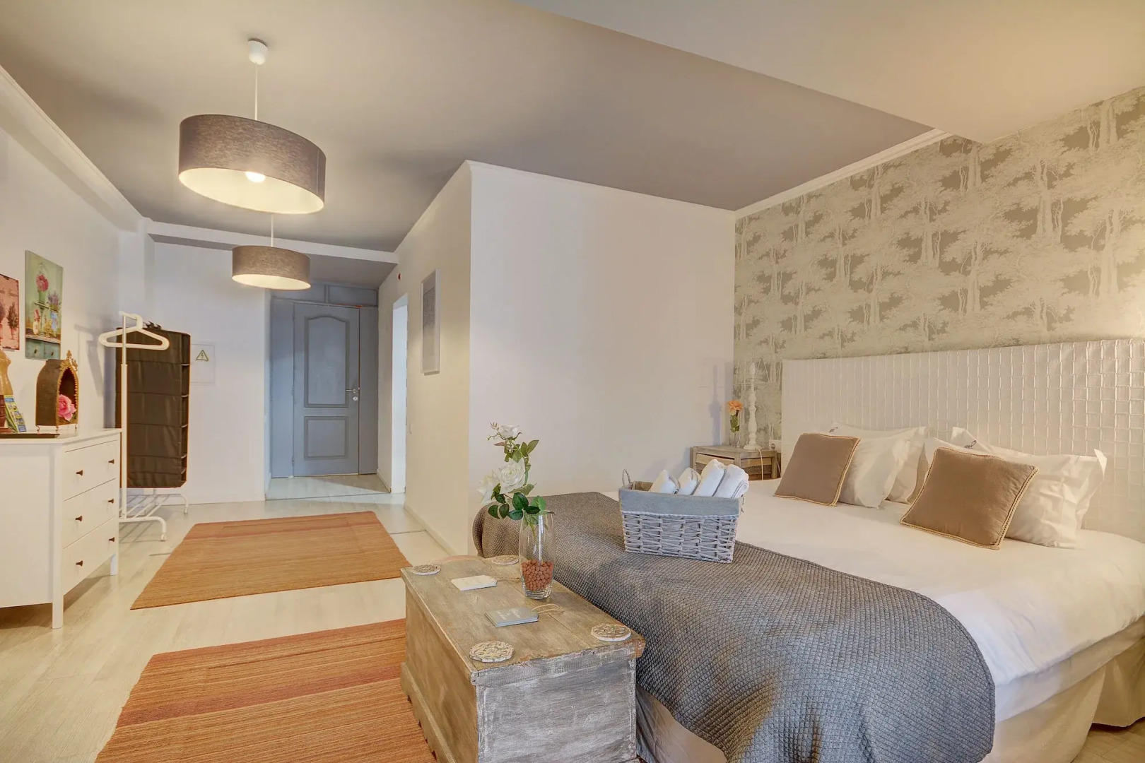 Inn Bairro Alto - BA Sweet