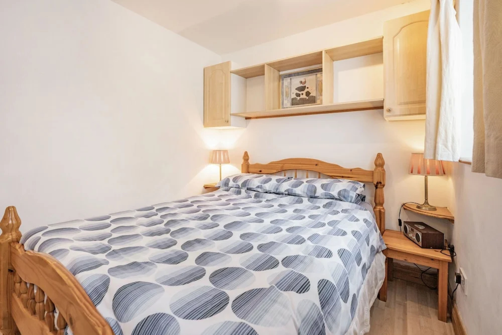 Sail Loft Annexe