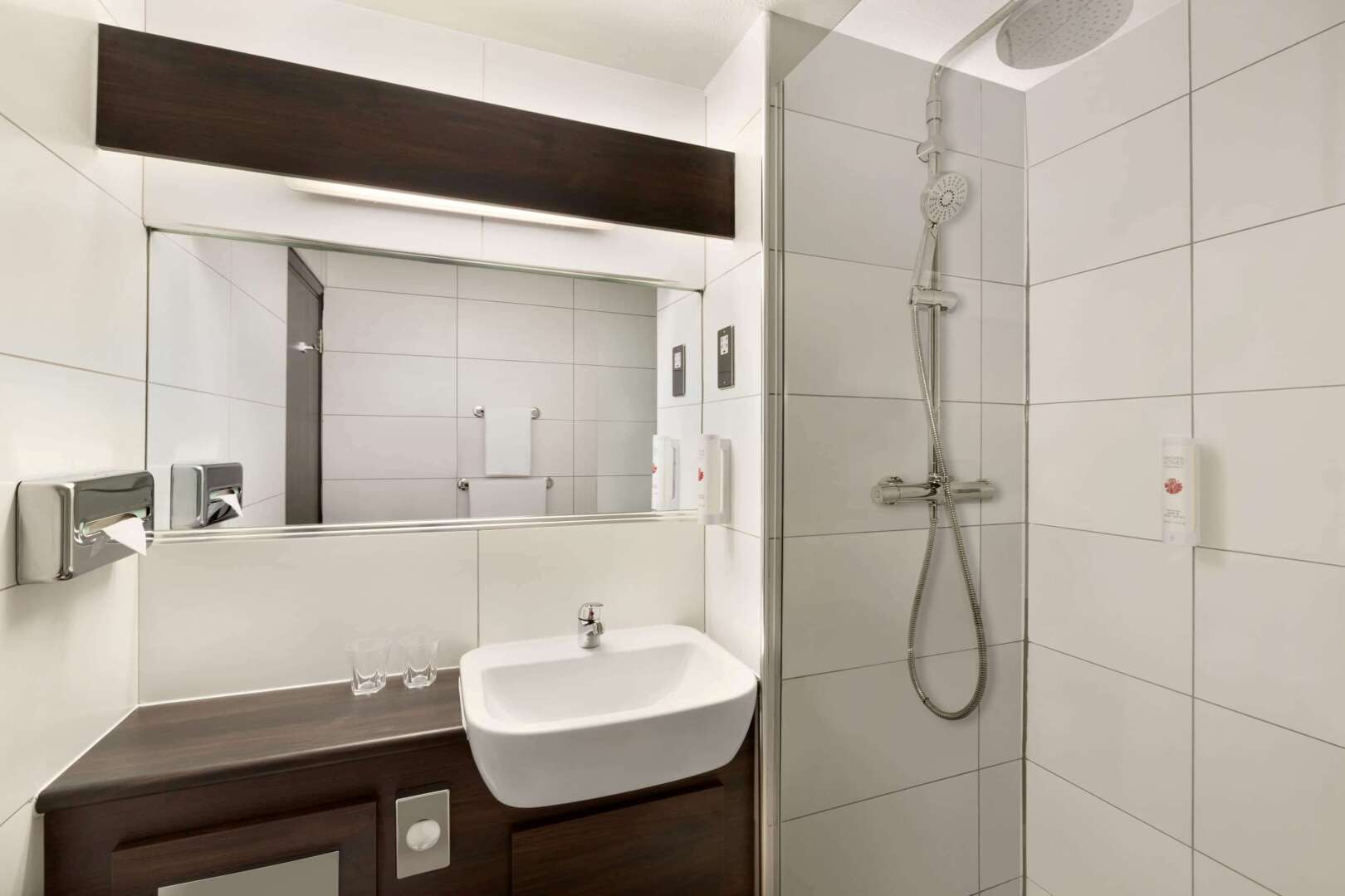 Ramada by Wyndham Bristol West