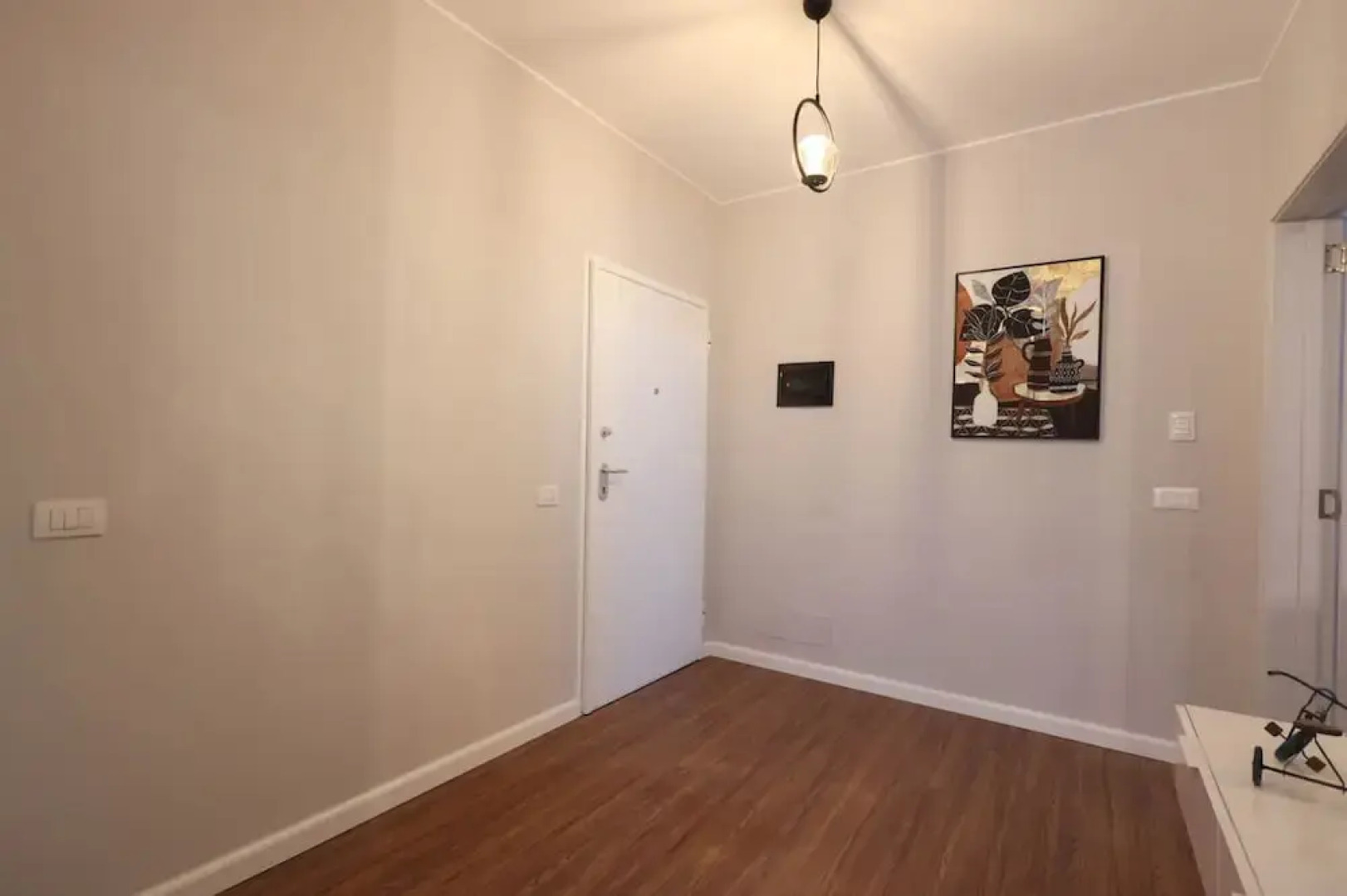 Grandstay Apartments 002