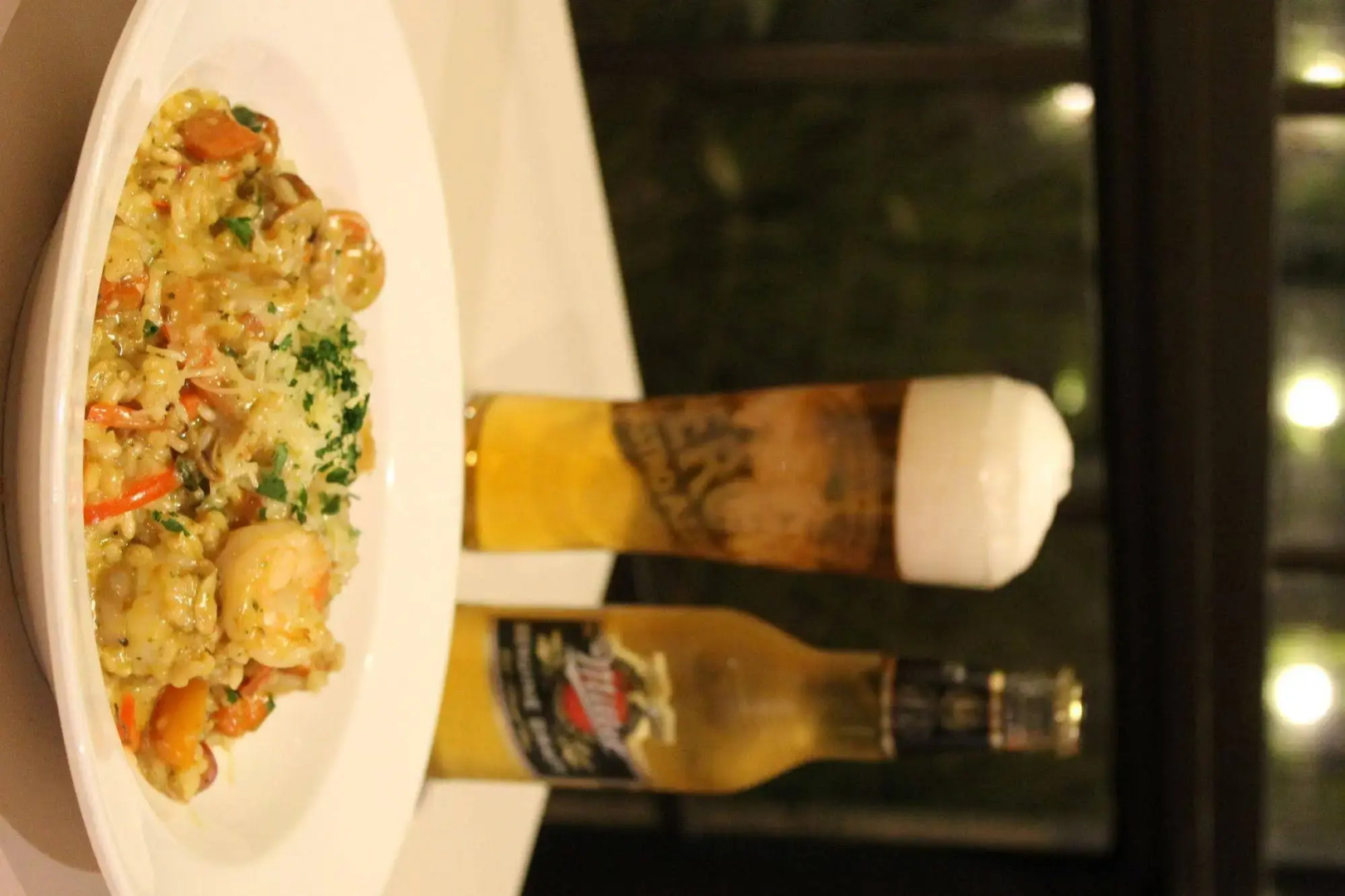 Island Palms Motor Inn